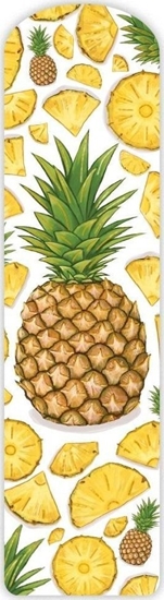 Изображение HENRY Zakadka tradycyjna Ananas