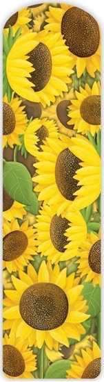 Изображение HENRY Zakadka tradycyjna Soneczniki