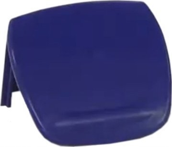 Picture of Herdegen Nadstawka na ubikacj Clipper II