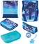 Изображение Herlitz Schulranzen FiloActive Plus Blue Ice