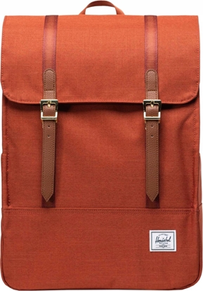 Изображение Herschel Herschel Survey Backpack 11404-06340 Brzowe One size