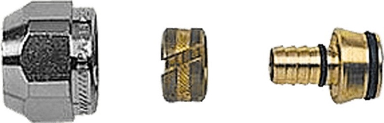 Picture of Herz PRZYLACZE TWORZ.M22X1,5 16X2