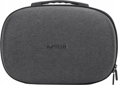 Picture of HiFylux Futera Pokrowiec Case Walizka Etui Do Gogli Sony Playstation Ps Vr2 / Ps-bf28