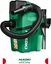 Picture of HIKOKI.VACUUM CLEANER 18V   RP18DLAW4Z 6l L