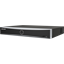 Attēls no Hikvision DS-7608NXI-K2(D) 8-ch 1U K Series AcuSense 4K NVR