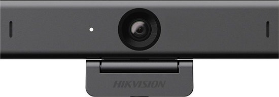 Picture of Hikvision | Web Camera | DS-UC2