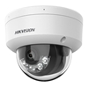 Изображение HikVision 4 MP Dome Camera DS-2CD1143G2-LIU(2.8mm)