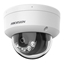 Picture of HikVision 4 MP Dome Camera DS-2CD1143G2-LIU(2.8mm)