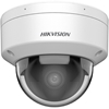 Изображение HikVision 4 MP Dome Camera DS-2CD2146G2H-ISU(2.8mm)