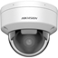 Picture of HikVision 4 MP Dome Camera DS-2CD2146G2H-ISU(2.8mm)