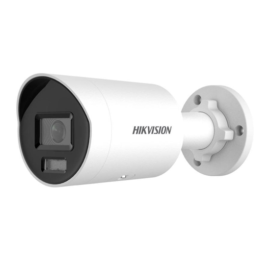Picture of HikVision 8 MP Bullet Camera DS-2CD2086G2H-IU(4mm)