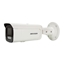 Attēls no HikVision 8 MP Bullet Camera DS-2CD2T86G2H-IS2U/SL(2.8mm)