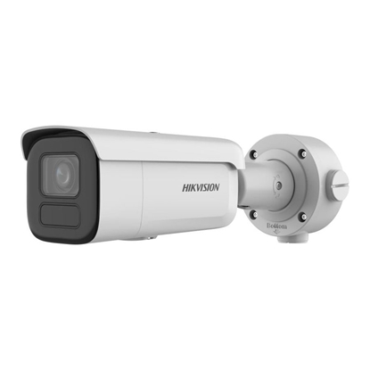 Picture of HikVision 8 MP Varifocal Camera DS-2CD2686G2HT-IZS(2.8-12mm)