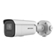 Picture of HikVision 8 MP Varifocal Camera DS-2CD2686G2HT-IZS(2.8-12mm)