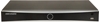 Picture of Hikvision DS-7608NXI-K2(D) Network video recorder