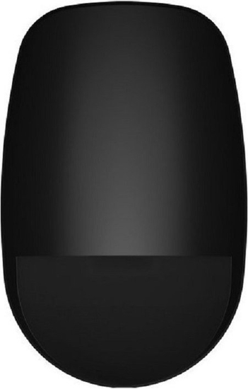 Picture of Hikvision BELAIDIS PIR DETEKTORIUS HIKVISION, AX PRO DS-PDP15P-EG2-WE, Juodas