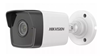 Picture of Kamera IP Hikvision bullet DS-2CD1041G0-I/PL (2.8mm)