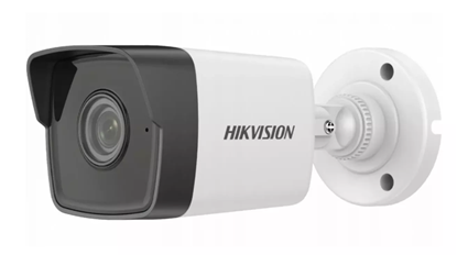 Attēls no Kamera IP Hikvision bullet DS-2CD1041G0-I/PL (2.8mm)