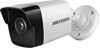 Picture of Kamera IP Hikvision bullet DS-2CD1041G0-I/PL (2.8mm)