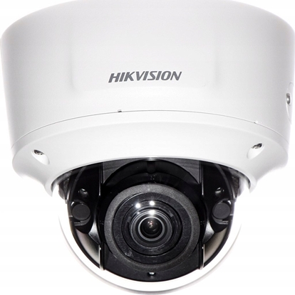 Attēls no Hikvision DS-2CD2745FWD-IZS(2.8-12mm)(B) Kamera