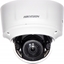 Picture of Hikvision DS-2CD2745FWD-IZS(2.8-12mm)(B) Kamera