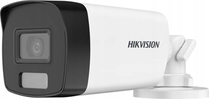 Attēls no Hikvision DS-2CE17U0T-LF(2.8mm) Kamera Turbo-HD