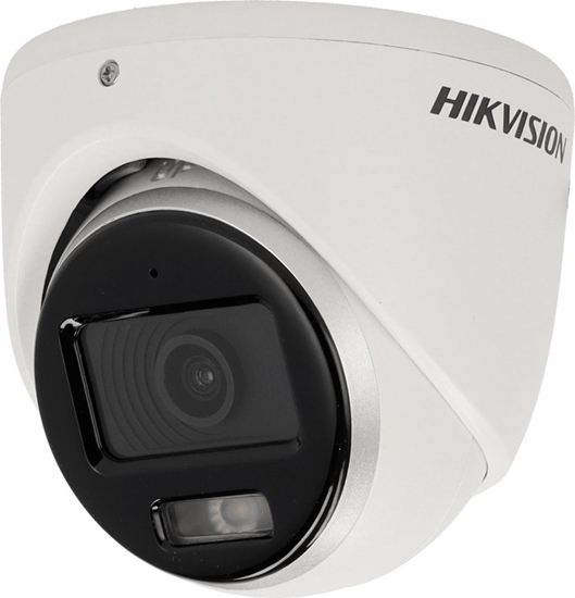 Picture of Hikvision DS-2CE70KF0T-LMFS(2.8mm) Kamera HD 4w1