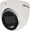 Изображение Hikvision DS-2CE70KF0T-LMFS(2.8mm) Kamera HD 4w1