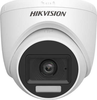 Picture of Hikvision DS-2CE76U0T-LPF(2.8mm) Kamera Turbo-HD