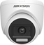 Изображение Hikvision DS-2CE76U0T-LPF(2.8mm) Kamera Turbo-HD