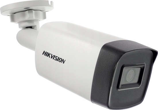 Picture of Hikvision Hikvision bullet DS-2CE17H0T-IT3E(C) F2.8