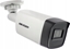 Attēls no Hikvision Hikvision bullet DS-2CE17H0T-IT3E(C) F2.8