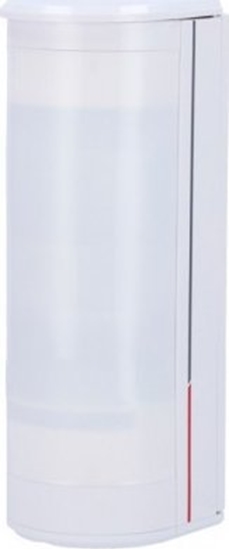 Picture of Hikvision Hikvision Judesio jutiklis LAUKO Hik-vision Ellipse DS-PDTT15AM-LM, anti-masking, 2PIR +MW, aptikimas: 15m/90°@180°, PET-40kg, IP65, montuojamas 1.8-2.4m, Laidinis