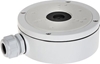 Picture of HikVision Junction Box for Dome Camera DS-1280ZJ-S