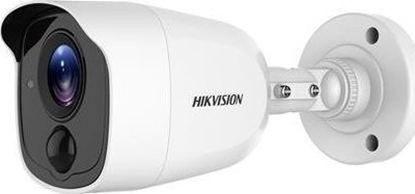 Picture of Hikvision KAMERA 4W1 HIKVISION DS-2CE11H0T-PIRLO(2.8mm)