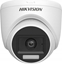 Attēls no Hikvision KAMERA AHD, HD-CVI, HD-TVI, PAL DS-2CE76K0T-LPFS(2.8MM) Smart Hybrid Light - 3K Hikvision