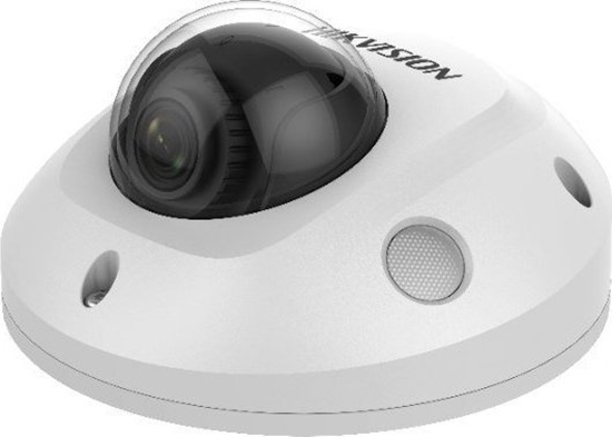 Picture of Hikvision KAMERA IP HIKVISION DS-2CD2543G2-IWS (2.8mm)