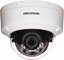 Изображение Hikvision KAMERA WANDALOODPORNA HD-TVI DS-2CE50DF3T-VPLSE(2.8MM) Smart Hybrid Light - 1080p Hikvision