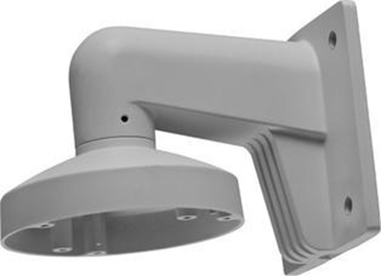 Picture of Hikvision UCHWYT HIKVISION DS-1273ZJ-130-TRL