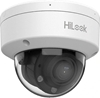 Изображение Kamera IP HiLook IP Camera | IPC-D620HA-LZU | Dome | 2 MP | 2.8-12mm | IP67, IK08 | H.265+ | MicroSD, up to 512 GB