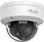 Attēls no Kamera IP HiLook IP Camera | IPC-D620HA-LZU | Dome | 2 MP | 2.8-12mm | IP67, IK08 | H.265+ | MicroSD, up to 512 GB