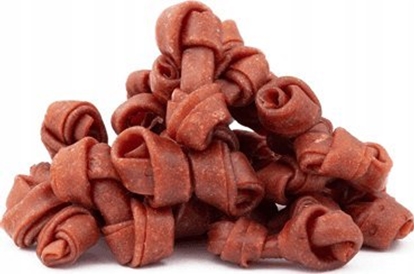 Picture of Hilton HILTON KO WIZANA Z KACZKI 6ZT 500G