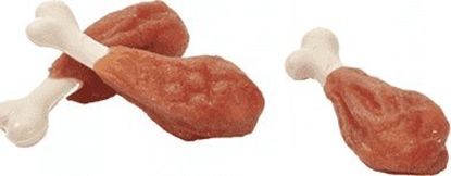 Picture of Hilton HILTON UDKA Z KURCZAKA 500G