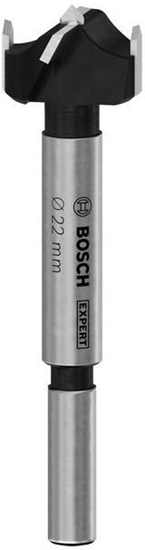 Picture of Hinge cutting bit EXPERT Lam Wood 22mm