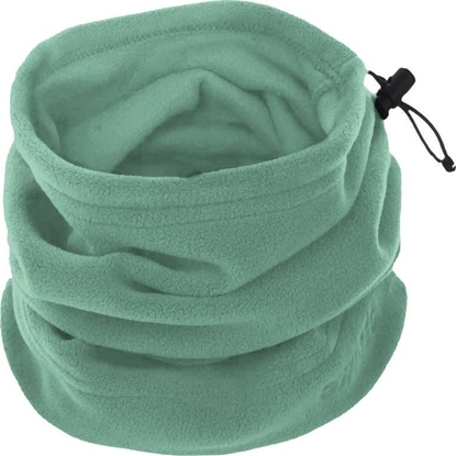 Attēls no Hi-Tec ARAS