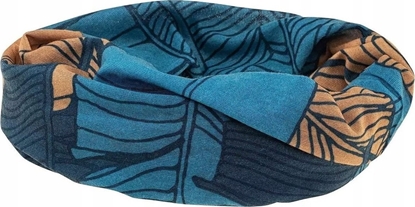 Attēls no Hi-Tec CHUSTY TEMI TROPICAL LEAVES ONE SIZE