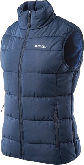 Picture of Hi-Tec Damska Kamizelka LADY SANIS