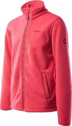 Attēls no Hi-Tec Dziecicy Polar NADER JRG