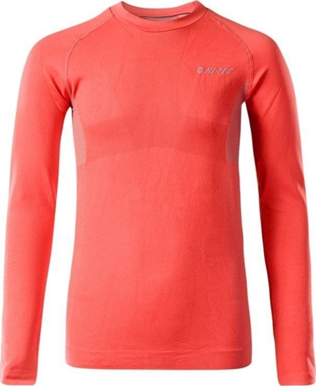 Picture of Hi-Tec KARTI TOP JRG