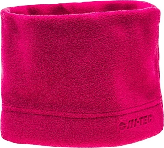 Picture of Hi-Tec Komin ARAS